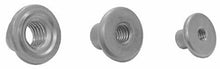 Load image into Gallery viewer, COLEMAN RACING PRODUCTS 14457 - Weld Nuts 1/4-20 12pk  image