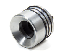 Load image into Gallery viewer, COLEMAN RACING PRODUCTS 150-521 - Axle Seal Triple 2-5/8in  image