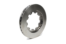 COLEMAN RACING PRODUCTS 16593 - Brake Rotor 1.00 X 11 X 10 Bolt Pinto image