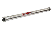 Load image into Gallery viewer, COLEMAN RACING PRODUCTS 16609 - Alum. Driveshaft 39in  image