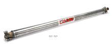 Load image into Gallery viewer, COLEMAN RACING PRODUCTS 16678 - Steel Driveshaft 47.5 in  image