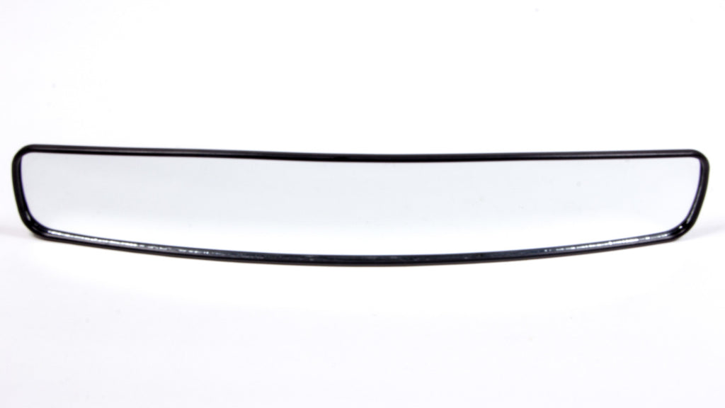 COLEMAN RACING PRODUCTS 16742 - Wide Angle Mirror No Bracket image