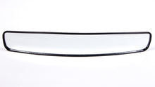 Load image into Gallery viewer, COLEMAN RACING PRODUCTS 16742 - Wide Angle Mirror No Bracket image
