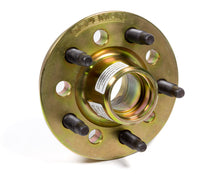 Load image into Gallery viewer, COLEMAN RACING PRODUCTS 16797 - Sportsman Hub 5x5 5/8in-11 80-Newer image