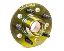 Load image into Gallery viewer, COLEMAN RACING PRODUCTS 16798 - Sportsman Hub 5x4.75 5/8in-11 80-Newer image