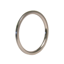 Load image into Gallery viewer, COLEMAN RACING PRODUCTS 17637 - Hub Spacer Wide-5 1/4in Thick image
