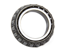 Load image into Gallery viewer, COLEMAN RACING PRODUCTS 18690 - Outer Bearing  image
