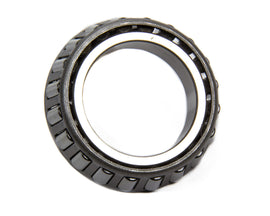 COLEMAN RACING PRODUCTS 18690 - Outer Bearing  image