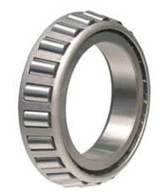 Load image into Gallery viewer, COLEMAN RACING PRODUCTS 18790 - Inner Bearing  image