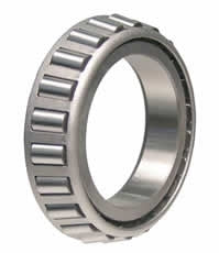 COLEMAN RACING PRODUCTS 18790 - Inner Bearing  image