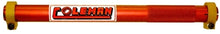 Load image into Gallery viewer, COLEMAN RACING PRODUCTS 19017 - Tie Rod Alum E/Z Adjust 5/8in x 12.5in image