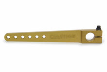 Load image into Gallery viewer, COLEMAN RACING PRODUCTS 19466 - Throttle Pedal Arm Assm  image