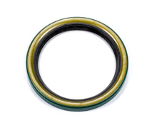 Load image into Gallery viewer, COLEMAN RACING PRODUCTS 19753 - Hub Seal GM  image
