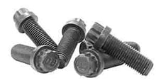 Load image into Gallery viewer, COLEMAN RACING PRODUCTS 19784 - Bolt  Flywheel  7/16-20 x 1in  6 Pcs. image