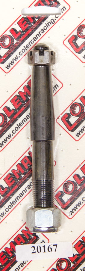 COLEMAN RACING PRODUCTS 20167 - Stud Mono Ball Extra Long image