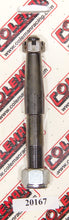 Load image into Gallery viewer, COLEMAN RACING PRODUCTS 20167 - Stud Mono Ball Extra Long image