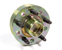 Load image into Gallery viewer, COLEMAN RACING PRODUCTS 20651 - Sportsman Hub Camaro 5x 4.75 5/8in-11 image