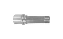 Load image into Gallery viewer, COLEMAN RACING PRODUCTS 20684 - Spindle Snout 5x5 Howe Coleman  1 Deg Camber image