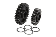 Load image into Gallery viewer, COLEMAN RACING PRODUCTS 207-16 - Q/C Gear Pro-Lite Set  image
