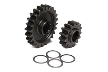 Load image into Gallery viewer, COLEMAN RACING PRODUCTS 207-29 - Q/C Gear Pro-Lite Set  image