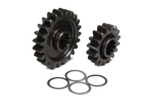 Load image into Gallery viewer, COLEMAN RACING PRODUCTS 207-32C - Q/C Gear Pro-Lite Set  image