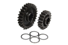 Load image into Gallery viewer, COLEMAN RACING PRODUCTS 207-32 - Q/C Gear Pro-Lite Set  image