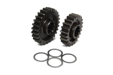 Load image into Gallery viewer, COLEMAN RACING PRODUCTS 207-8C - Q/C Gear Pro-Lite Set  image