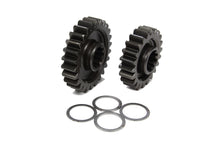 Load image into Gallery viewer, COLEMAN RACING PRODUCTS 207-8 - Q/C Gear Pro-Lite Set  image