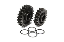 Load image into Gallery viewer, COLEMAN RACING PRODUCTS 207-9 - Q/C Gear Pro-Lite Set  image