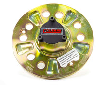 Load image into Gallery viewer, COLEMAN RACING PRODUCTS 21632 - Steel Drive Flange 5x5/ 5x4-3/4 5/8in Studs image