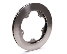 Load image into Gallery viewer, COLEMAN RACING PRODUCTS 21698 - Rotor 5 Bolt .810in x 11-3/4 image