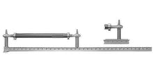 Load image into Gallery viewer, COLEMAN RACING PRODUCTS 21790 - Rod Ruler  image