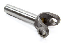 Load image into Gallery viewer, COLEMAN RACING PRODUCTS 22060 - Slip Yoke 1310 Series Extra Long image