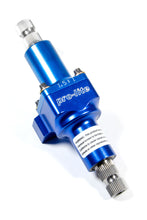 Load image into Gallery viewer, COLEMAN RACING PRODUCTS 22369 - Steering Quickener 1.5:1 2 Bolt Mount image