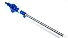 Load image into Gallery viewer, COLEMAN RACING PRODUCTS 22380 - Steering Quickener 2.0:1 3 Bolt Mount image