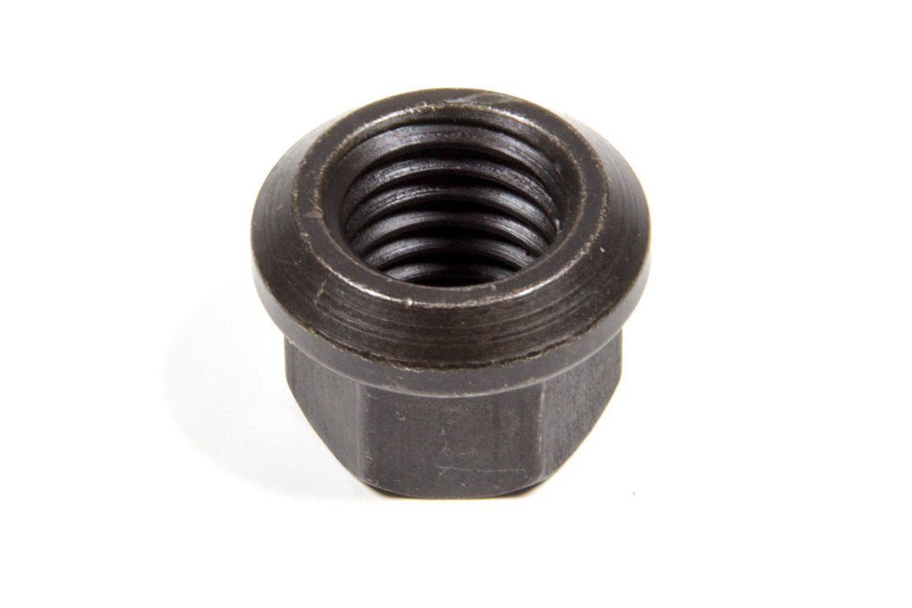 COLEMAN RACING PRODUCTS 22507 - Lug Nut 5/8in-11 Pro- Lite 3/4in Hex image