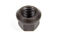 Load image into Gallery viewer, COLEMAN RACING PRODUCTS 22507 - Lug Nut 5/8in-11 Pro- Lite 3/4in Hex image