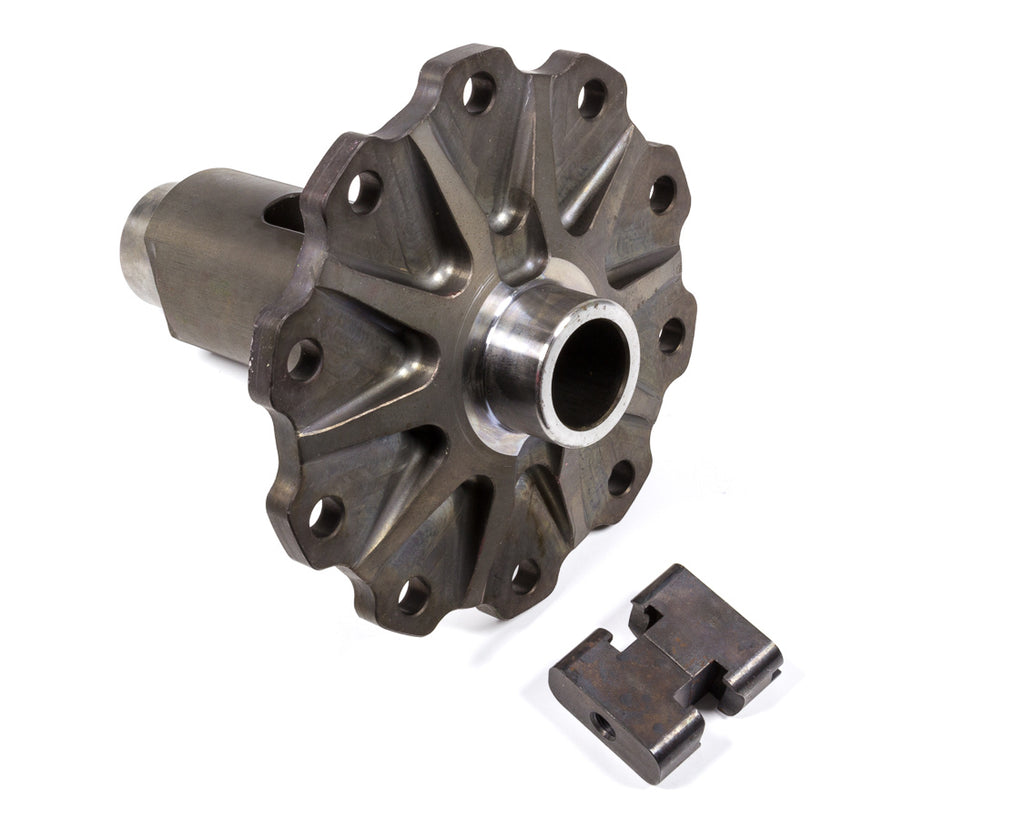 COLEMAN RACING PRODUCTS 22545 - Steel Spool GM 7.5in Thick Ring Gear image