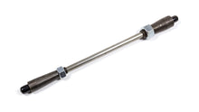 Load image into Gallery viewer, COLEMAN RACING PRODUCTS 24170 - Spindle Checker GM Taper  image