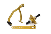 Load image into Gallery viewer, COLEMAN RACING PRODUCTS 24818 - Throttle Pedal Assembly Short Body image