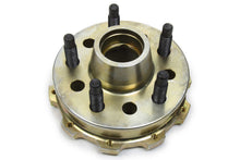Load image into Gallery viewer, COLEMAN RACING PRODUCTS 25484 - Sportsman Hub 5x5 5/8in- 11 Impala 78-85 Steel image