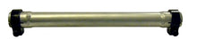 Load image into Gallery viewer, COLEMAN RACING PRODUCTS 29131 - Tie Rod Steel E/Z Adjust 5/8in x 14.5in image