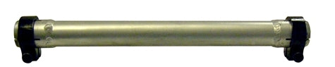 COLEMAN RACING PRODUCTS 29133 - Tie Rod Steel E/Z Adjust 5/8in x 15.5in image