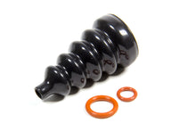 Load image into Gallery viewer, COLEMAN RACING PRODUCTS 375-210 - Slave Cylinder Kit image