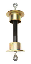 Load image into Gallery viewer, COLEMAN RACING PRODUCTS 450-180 - Coil-Over Eliminator 5in Conventional Spring image