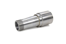 Load image into Gallery viewer, COLEMAN RACING PRODUCTS 808-050 - Spindle Snout  Sportsman / IMCA  Rear image