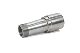 COLEMAN RACING PRODUCTS 808-050 - Spindle Snout  Sportsman / IMCA  Rear image