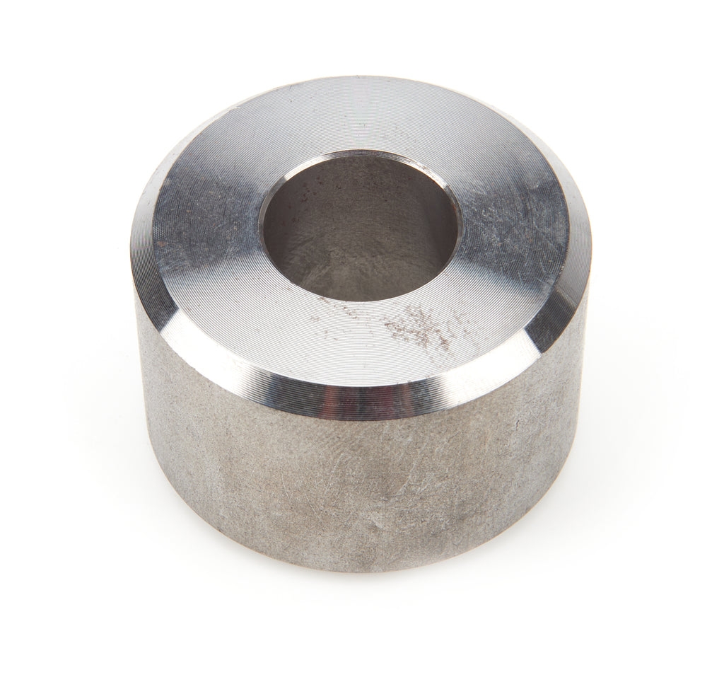 COLEMAN RACING PRODUCTS 808-705 - Spindle Eye Fits K727 Chrysler Lower image