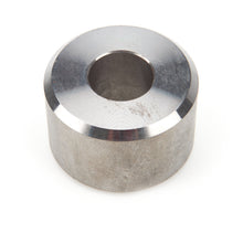 Load image into Gallery viewer, COLEMAN RACING PRODUCTS 808-705 - Spindle Eye Fits K727 Chrysler Lower image