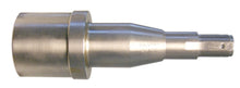 Load image into Gallery viewer, COLEMAN RACING PRODUCTS 809-102 - Spindle Snout Impala Front Weld-On image